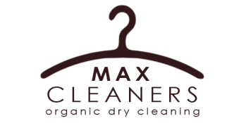 MAX CLEANERS